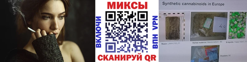 БУТИРАТ оксана Аргун