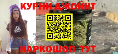 ешки Апрелевка