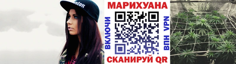 МАРИХУАНА сатива  Аргун 